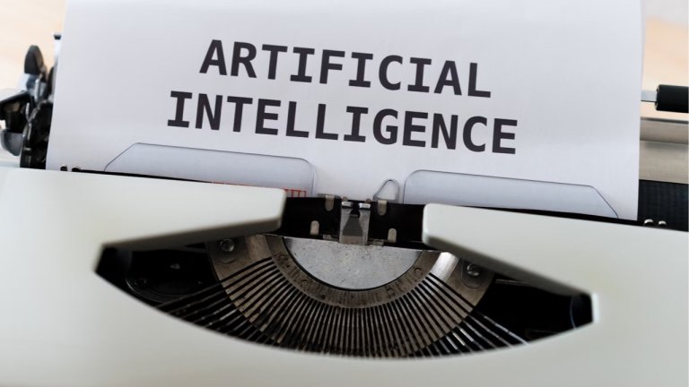 IA vs. Talento Humano: ¿El Futuro del Trabajo Está en Riesgo o Evoluciona?