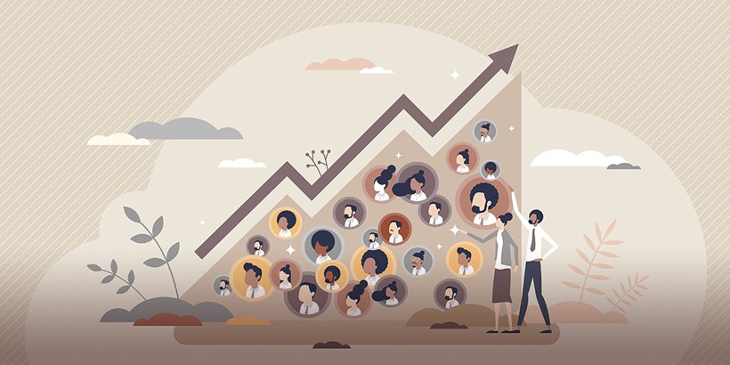 Monetiza tu Audiencia: Construye y Saca Provecho de Tu Seguimiento en Línea Haz Crecer tu Audiencia, Haz Crecer tu Negocio: Transforma Pasión en Ganancia