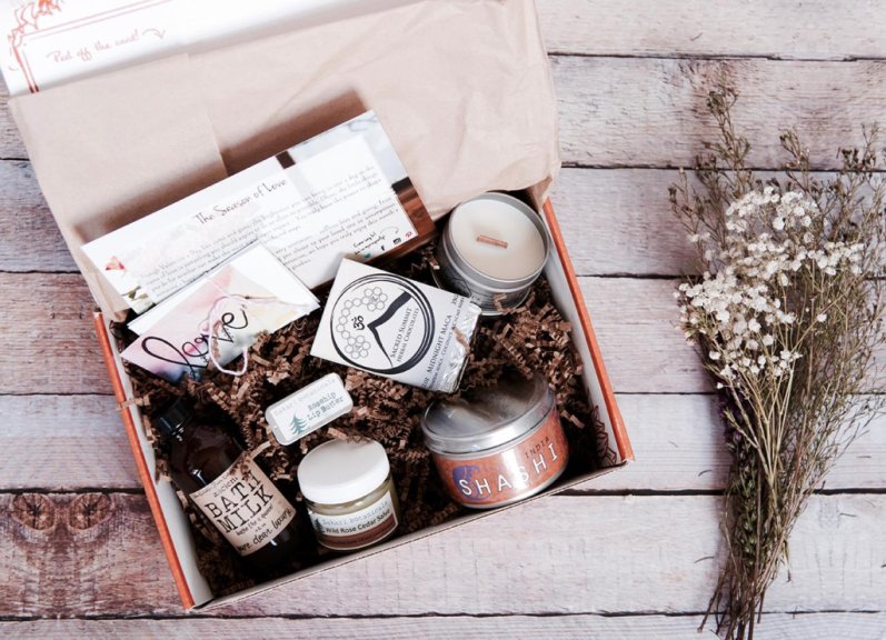 Inicia un Negocio de Cajas de Suscripción: Crea Experiencias Únicas desde Casa Lanza un Proyecto de Cajas de Suscripción: Ideas de Negocios desde Casa