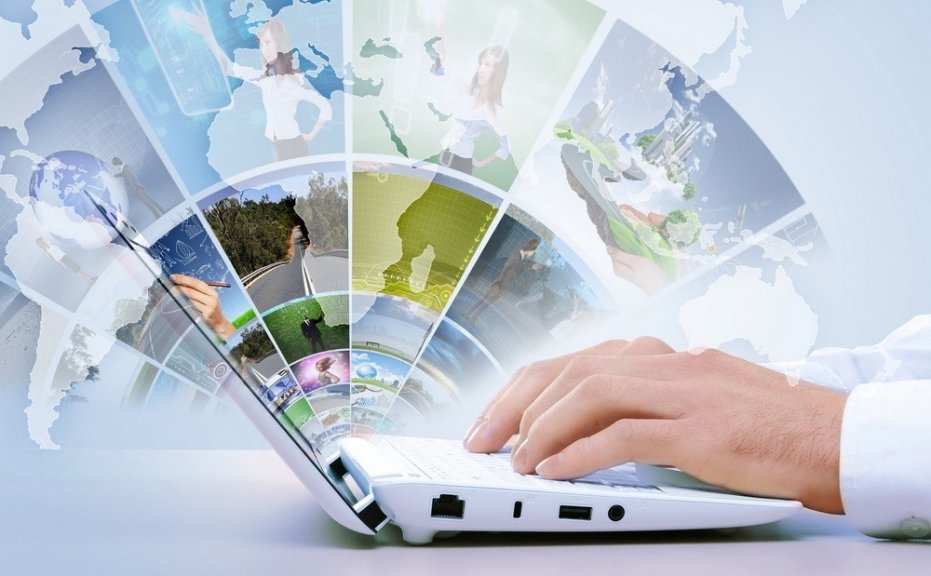 Servicios Online desde Casa: Oportunidades Freelance y Virtuales Ofrece Servicios Online: Aprovecha tu Experiencia desde Casa para el Éxito