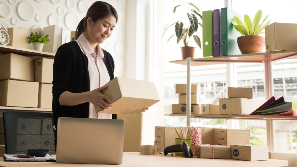 40 Ideas Comprobadas para Negocios desde Casa: Guía Paso a Paso para Comenzar Ahora