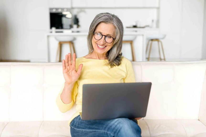 Servicios de Terapia a Domicilio: Tratamientos de Bienestar Profesionales a Domicilio Lanza un Negocio de Terapia a Domicilio: Bienestar y Sanación en Casa