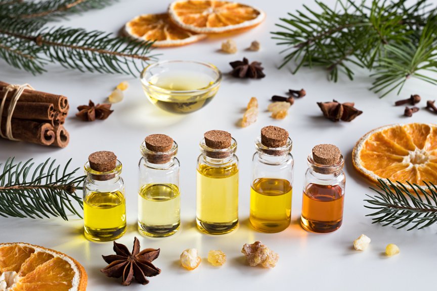 Aceites Esenciales de Marca Blanca: Impulsa Tu Marca de Bienestar con Productos Personalizados Eleva Tu Línea de Autocuidado: El Poder de los Aceites Esenciales de Marca Blanca