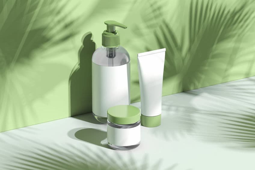 Principales Industrias para Productos de Marca Blanca: Expande Tu Gama de Marcas Mejores Sectores de Marca Blanca: Desde SaaS hasta Soluciones para el Hogar y el Jardín