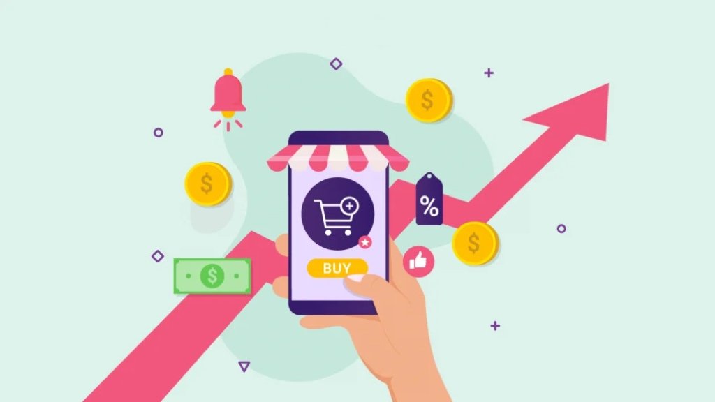 Mejora la Confianza del Cliente y las Conversiones: Consejos de Diseño de Comercio Electrónico que Debes Conocer