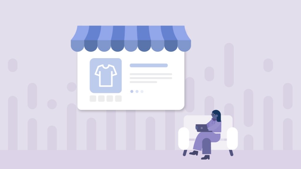 Principios clave para un diseño efectivo de sitios web Principios clave para un diseño efectivo de sitios web