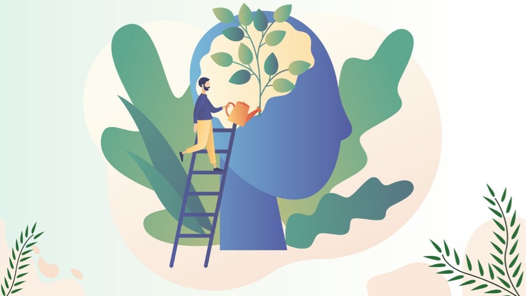 La Guía Definitiva para Lanzar tu Negocio Paralelo: Cómo la Mentalidad, Preparación Financiera y Personal Branding Impulsan el Éxito
