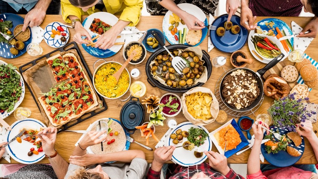 Recetario Vegano con recetas veganas Recetas ricas en proteínas y nutrientes que potencian los entrenamientos y apoyan la recuperación
