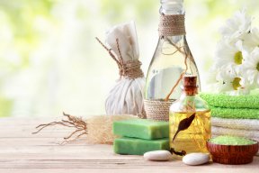 Encuentra Salud y Belleza en Talcahuano