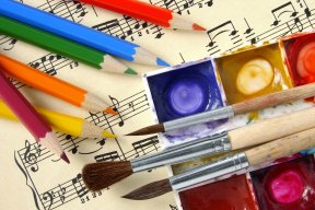 Descubre Arte y Educación en Talcahuano
