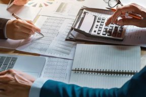 Explora Contabilidad y Finanzas en Temuco
